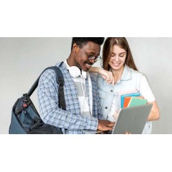 Prefeitura de Campo Largo lança processo seletivo para contratação de estagiários